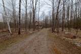 10410 Easement Rd - Photo 28