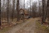 10410 Easement Rd - Photo 29