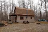 10410 Easement Rd - Photo 3