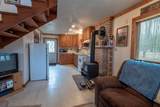 10410 Easement Rd - Photo 5