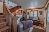 10410 Easement Rd - Photo 6