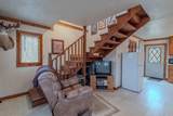 10410 Easement Rd - Photo 7