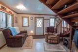 10410 Easement Rd - Photo 8