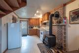 10410 Easement Rd - Photo 9