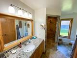 16299 Thelen Rd - Photo 19