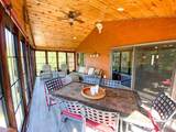 16299 Thelen Rd - Photo 21
