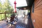 16299 Thelen Rd - Photo 22