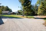 16299 Thelen Rd - Photo 30