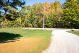 16299 Thelen Rd - Photo 31