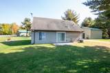 16299 Thelen Rd - Photo 33