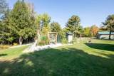16299 Thelen Rd - Photo 34