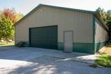 16299 Thelen Rd - Photo 35