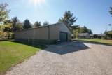 16299 Thelen Rd - Photo 37