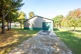 16299 Thelen Rd - Photo 38