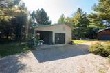 16299 Thelen Rd - Photo 39