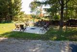 16299 Thelen Rd - Photo 42
