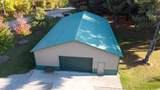 16299 Thelen Rd - Photo 50