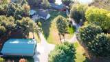 16299 Thelen Rd - Photo 51