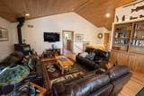 16299 Thelen Rd - Photo 7