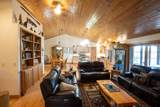 16299 Thelen Rd - Photo 8