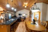 16299 Thelen Rd - Photo 9