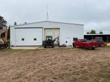 700 Ac Hwy 51 - Photo 1