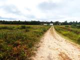 700 Ac Hwy 51 - Photo 10