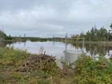 700 Ac Hwy 51 - Photo 12