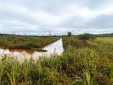 700 Ac Hwy 51 - Photo 13