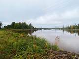 700 Ac Hwy 51 - Photo 14