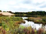 700 Ac Hwy 51 - Photo 17