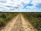 700 Ac Hwy 51 - Photo 18