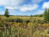 700 Ac Hwy 51 - Photo 20