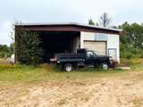 700 Ac Hwy 51 - Photo 21