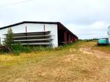 700 Ac Hwy 51 - Photo 22