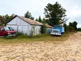 700 Ac Hwy 51 - Photo 23