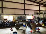 700 Ac Hwy 51 - Photo 4