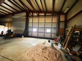 700 Ac Hwy 51 - Photo 5