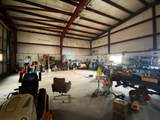 700 Ac Hwy 51 - Photo 6