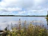 700 Ac Hwy 51 - Photo 8