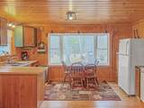 7589 Nose Lake Rd - Photo 15