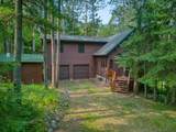 9507 Natural Springs Rd - Photo 1