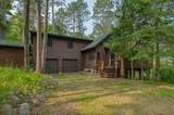 9507 Natural Springs Rd - Photo 3