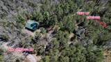 9507 Natural Springs Rd - Photo 36