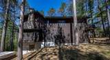 9507 Natural Springs Rd - Photo 38