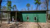 9507 Natural Springs Rd - Photo 40