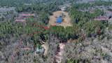 9507 Natural Springs Rd - Photo 41