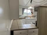 6174 Statezny Ln - Photo 16