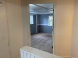 6174 Statezny Ln - Photo 20