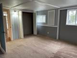 6174 Statezny Ln - Photo 21